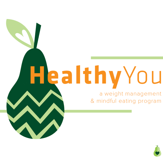 Picture of Healthy You- Fall 2020 Virtual course