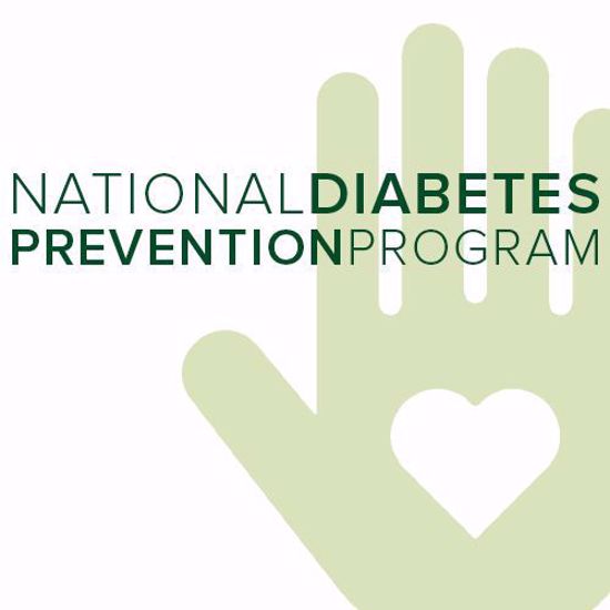 Picture of Diabetes Prevention Program- February 2021