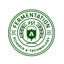 Picture of FST Lab Services
