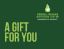 Picture of KRNC Gift Card- $50