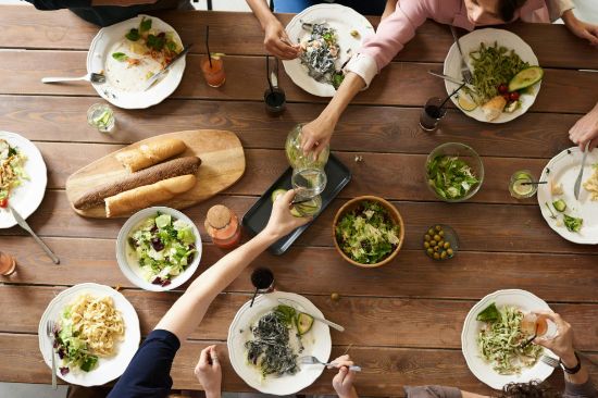 Picture of French Cuisine Cooking Class- Fort Collins- February 14th