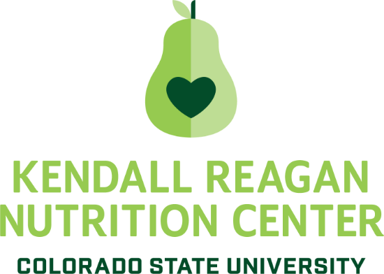 KRNC Logo