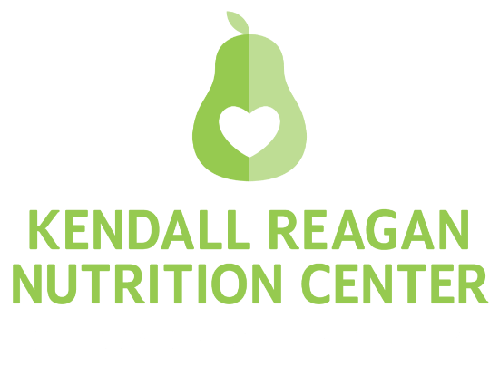 Picture of KRNC Invoice # 2536- CSU SSS