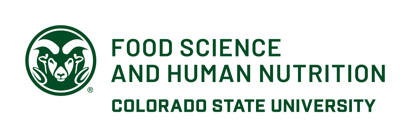 Food Science and Human Nutrition